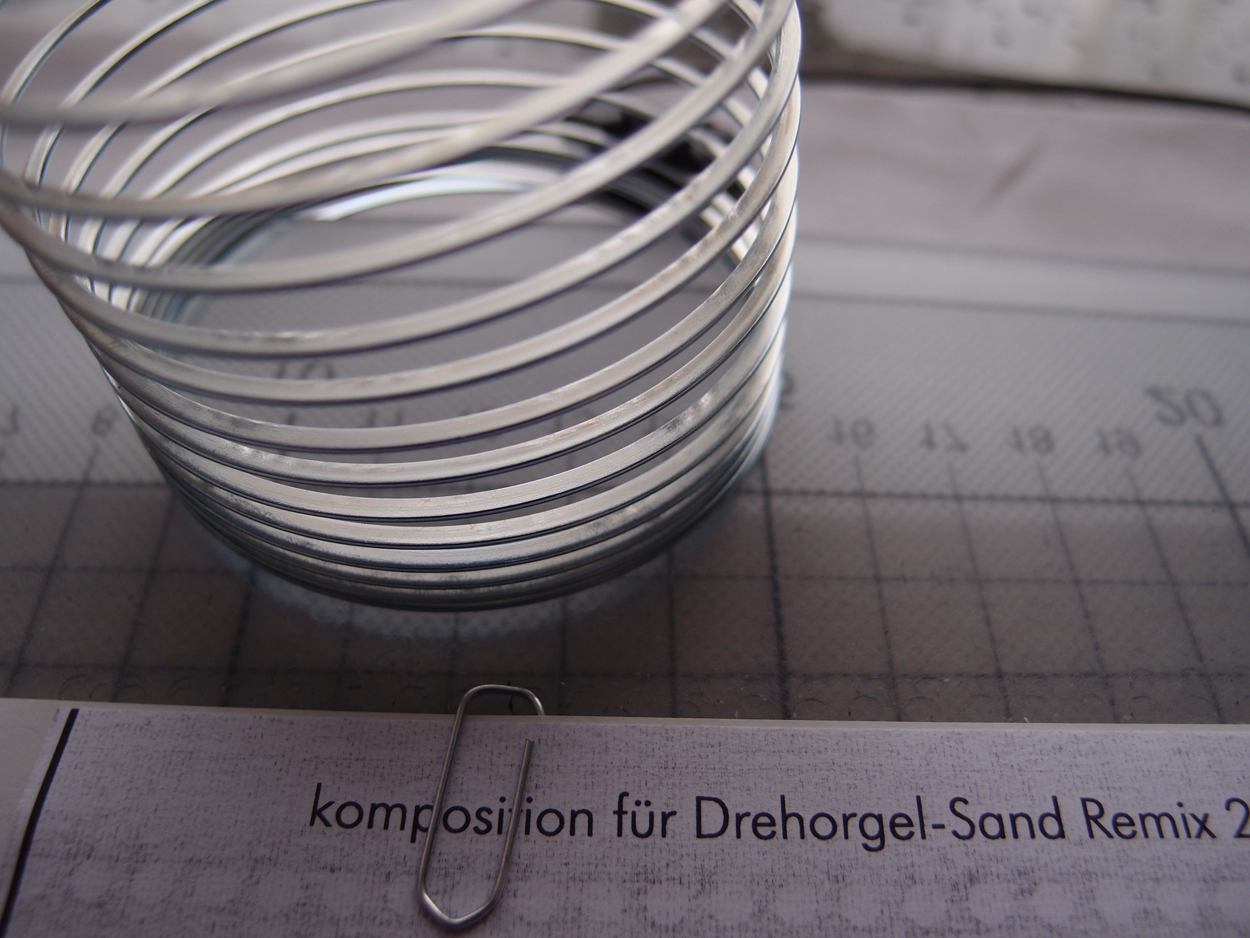 2017-04-06-sand-fuer-Drehorgel-Remix-2-(Making-Off-9)